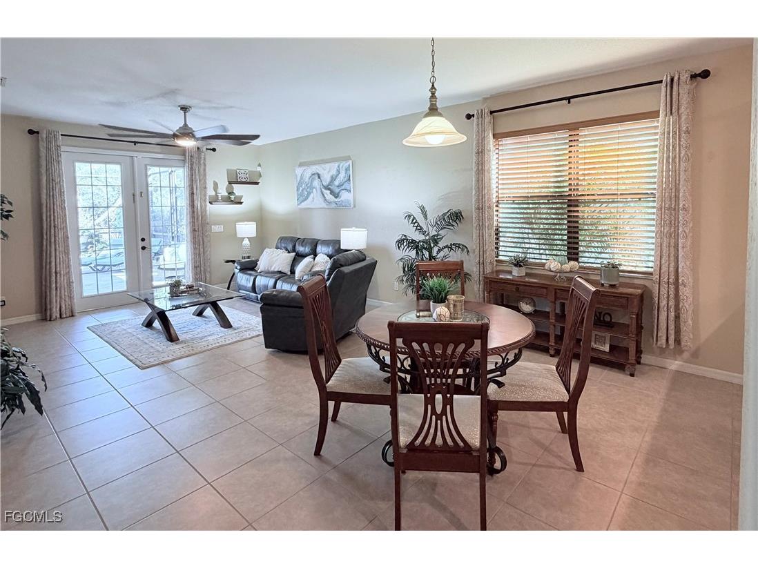 12036 Country Day Circle Fort Myers FL 33913 2025015890 image11