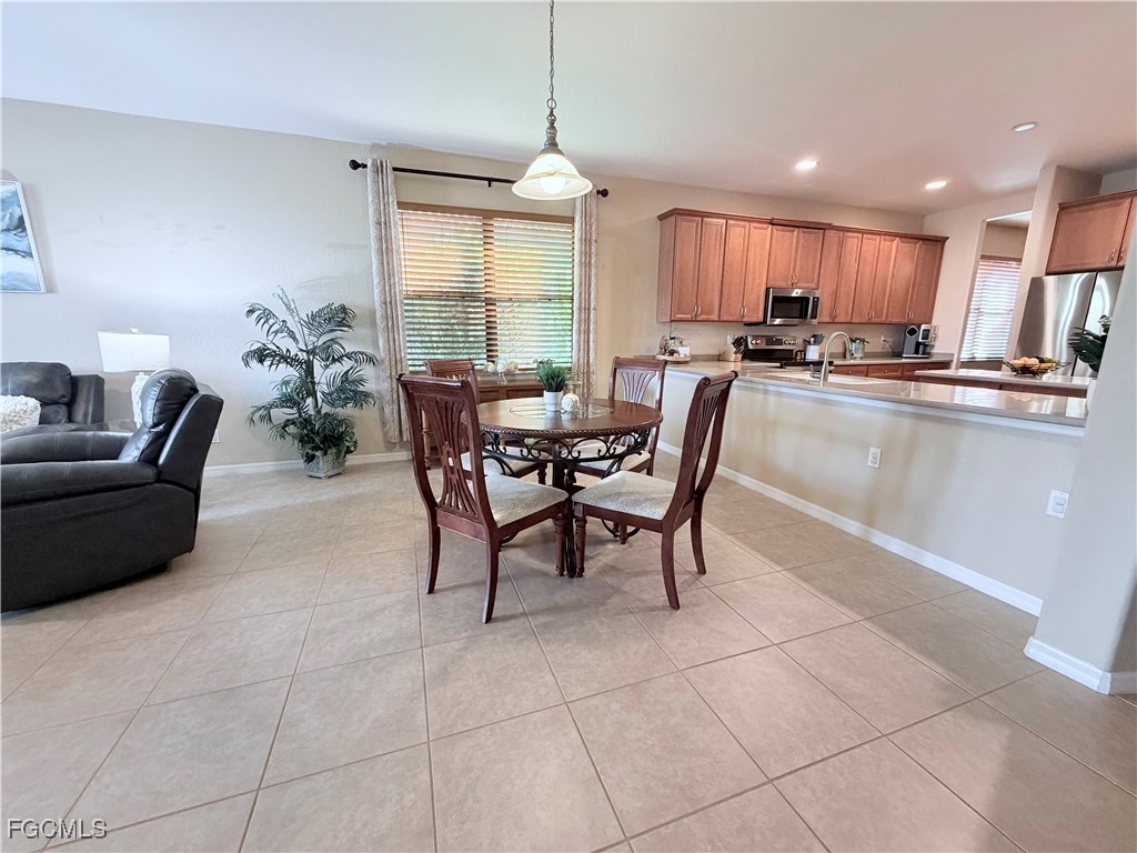 12036 Country Day Circle Fort Myers FL 33913 2025015890 image12