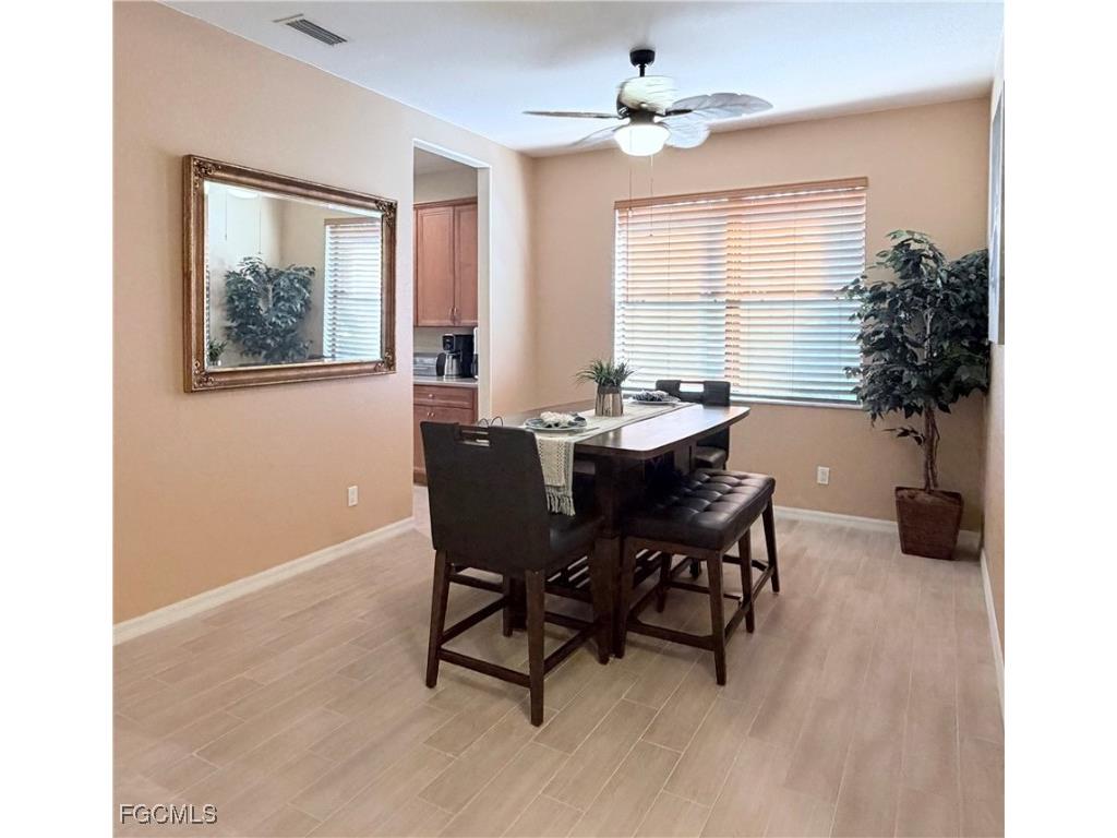 12036 Country Day Circle Fort Myers FL 33913 2025015890 image13