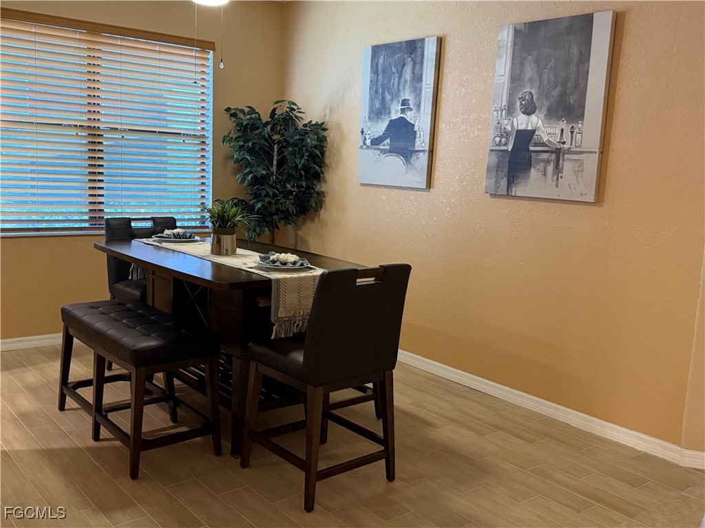 12036 Country Day Circle Fort Myers FL 33913 2025015890 image14