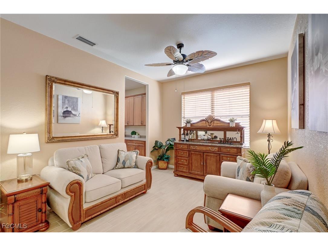 12036 Country Day Circle Fort Myers FL 33913 2025015890 image15