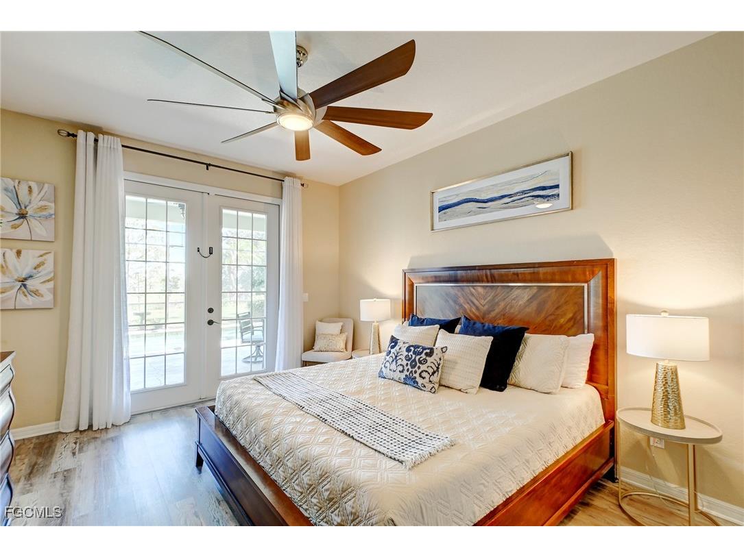 12036 Country Day Circle Fort Myers FL 33913 2025015890 image16