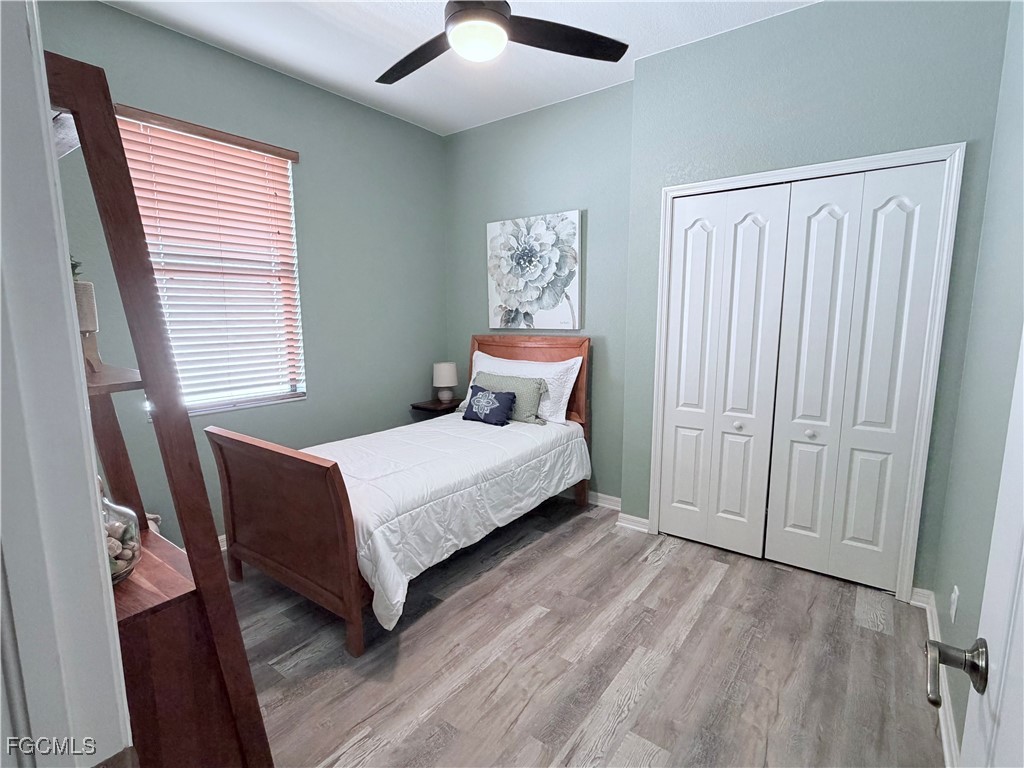 12036 Country Day Circle Fort Myers FL 33913 2025015890 image21