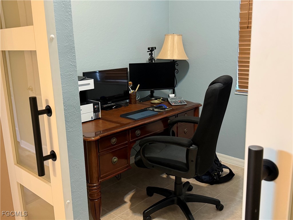 12036 Country Day Circle Fort Myers FL 33913 2025015890 image23