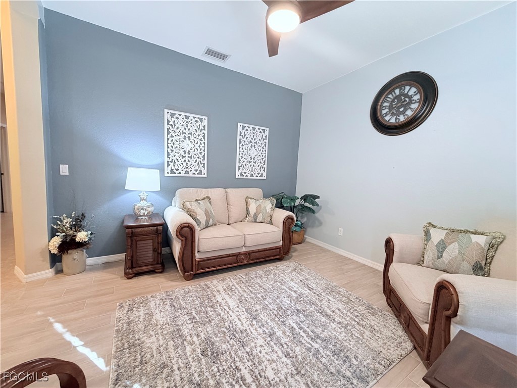 12036 Country Day Circle Fort Myers FL 33913 2025015890 image24