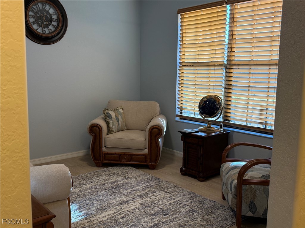 12036 Country Day Circle Fort Myers FL 33913 2025015890 image27