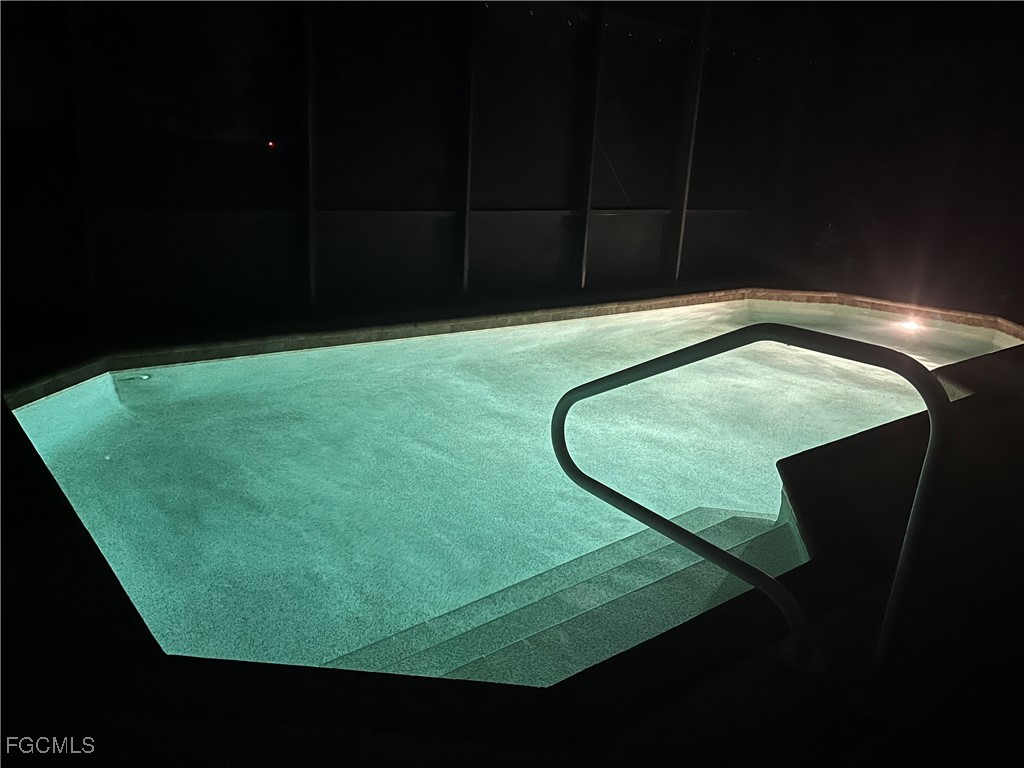 12036 Country Day Circle Fort Myers FL 33913 2025015890 image28