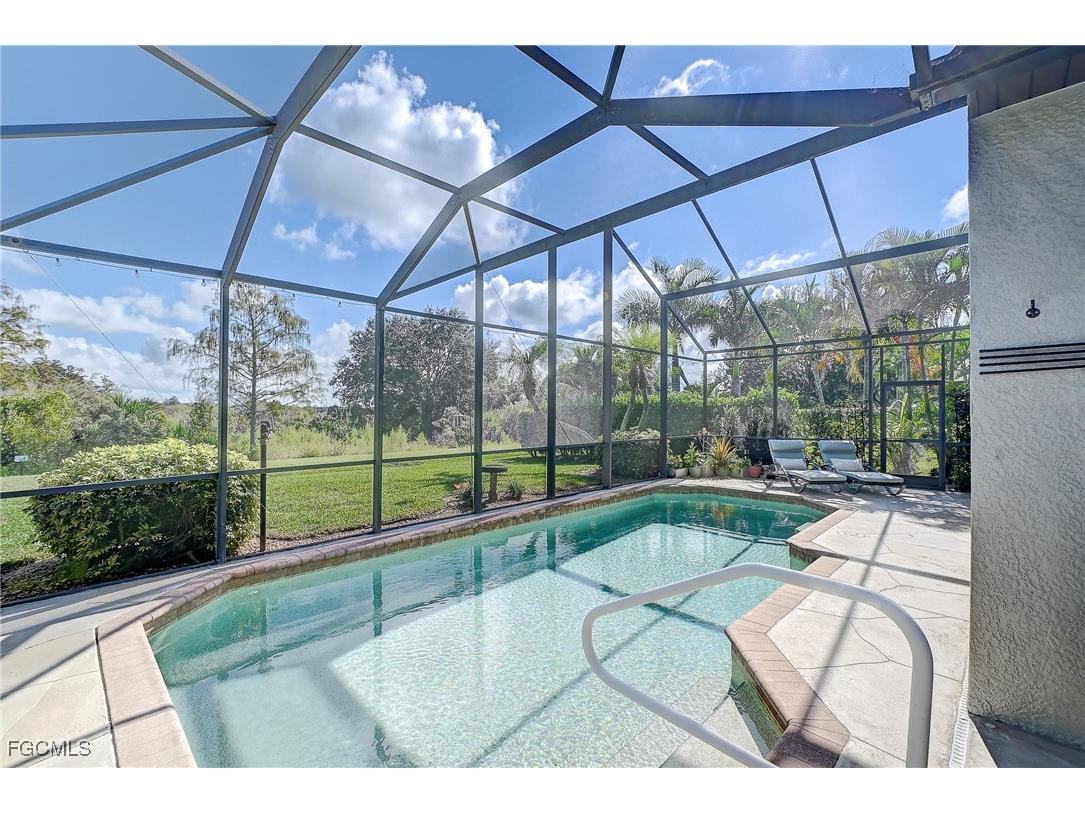 12036 Country Day Circle Fort Myers FL 33913 2025015890 image30