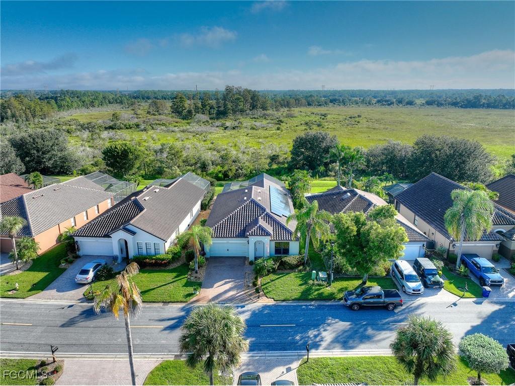 12036 Country Day Circle Fort Myers FL 33913 2025015890 image31