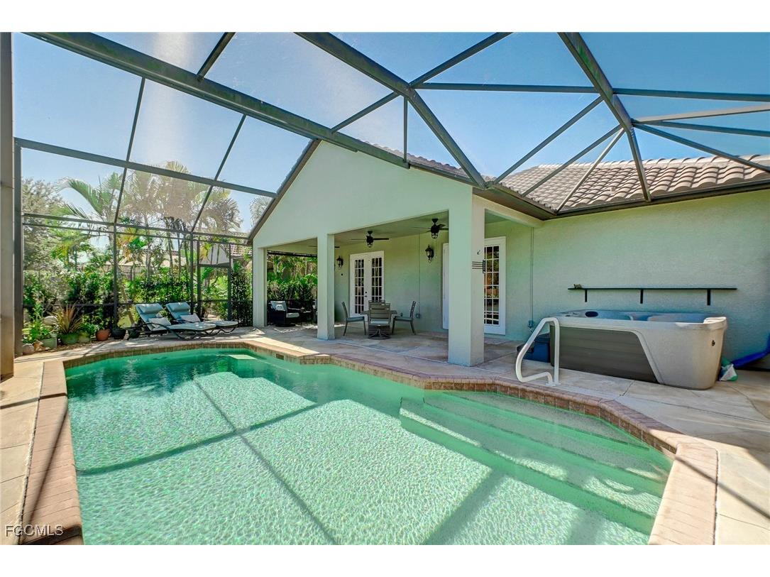 12036 Country Day Circle Fort Myers FL 33913 2025015890 image33