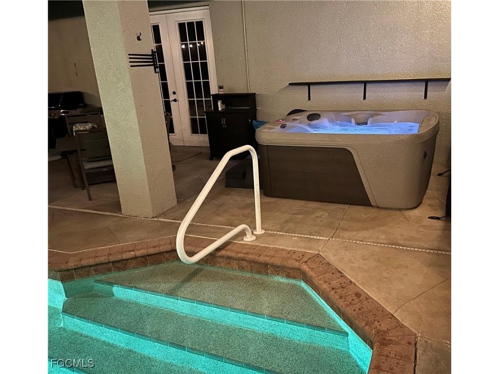 12036 Country Day Circle Fort Myers FL 33913 2025015890 image34