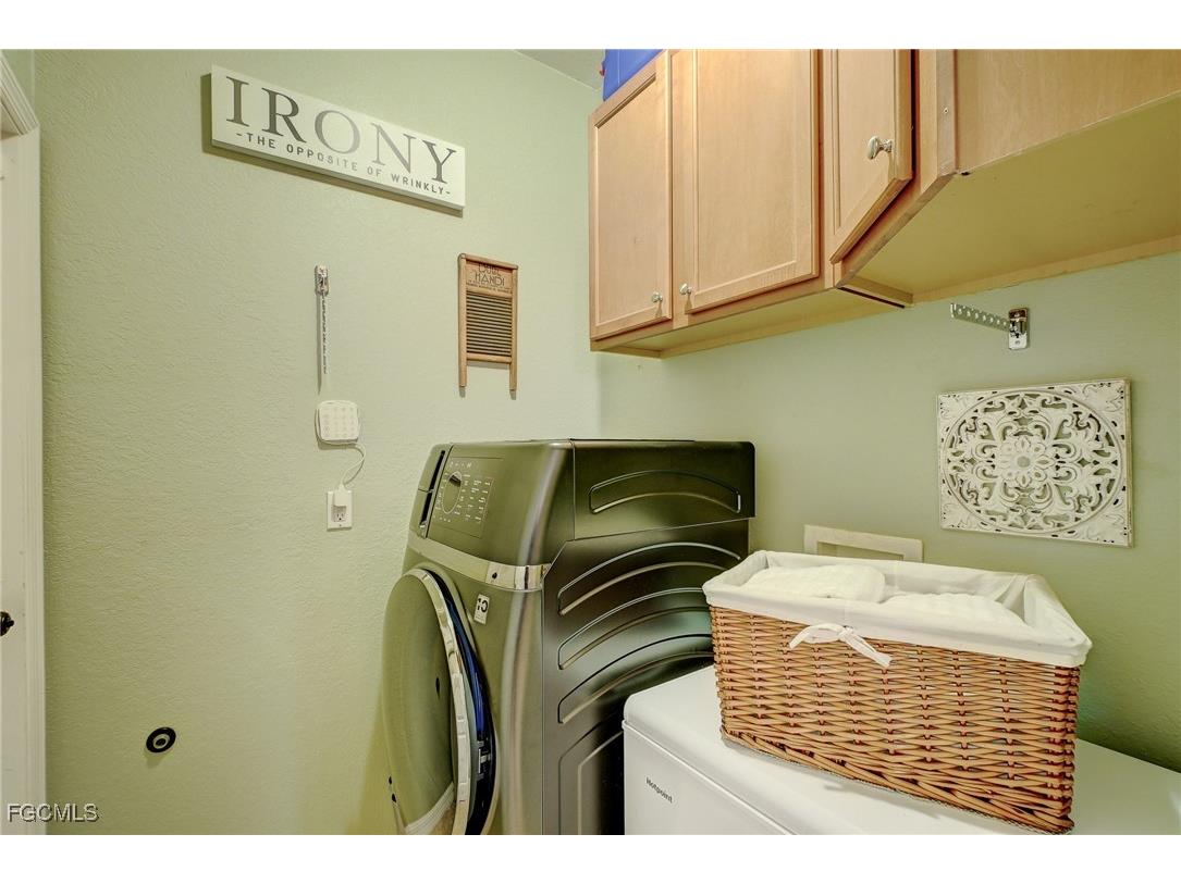 12036 Country Day Circle Fort Myers FL 33913 2025015890 image35