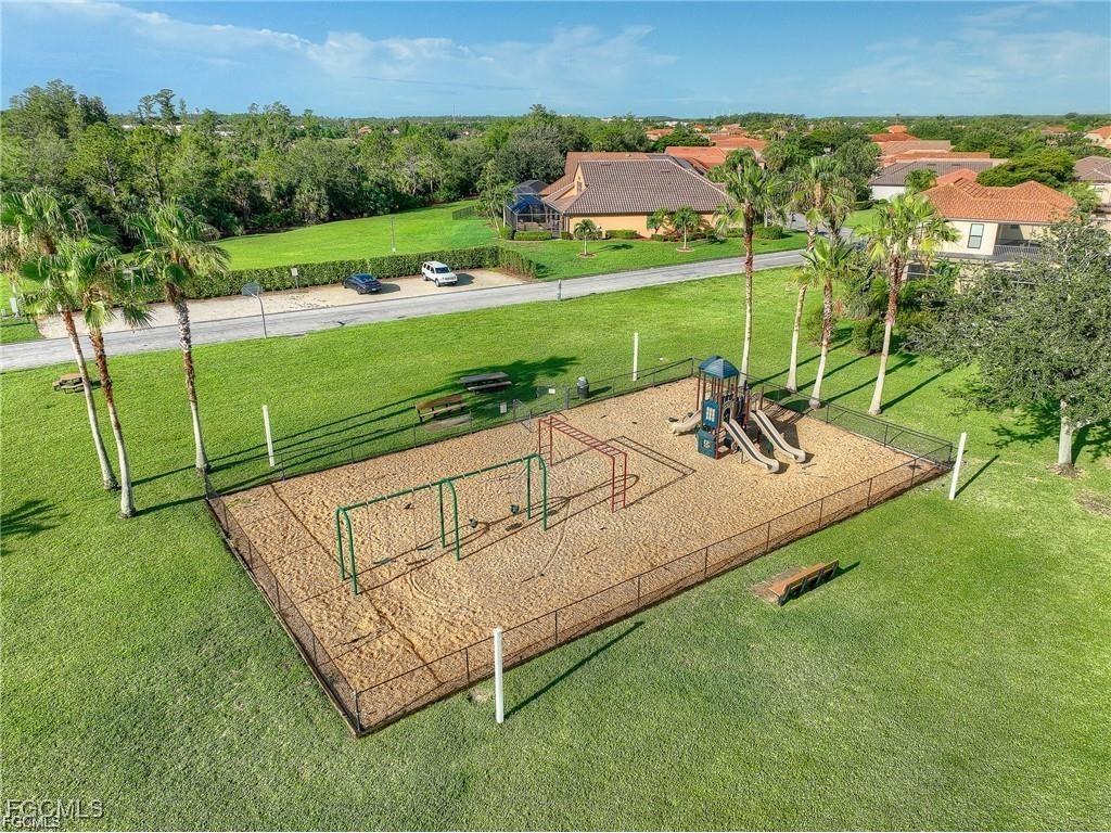 12036 Country Day Circle Fort Myers FL 33913 2025015890 image36