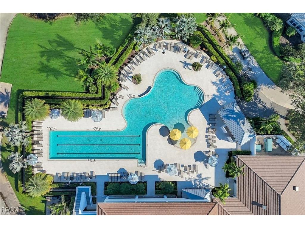 12036 Country Day Circle Fort Myers FL 33913 2025015890 image37