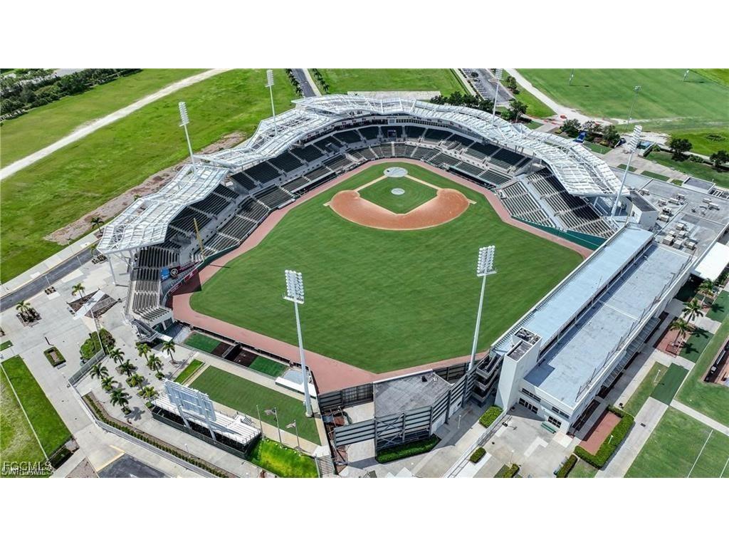 12036 Country Day Circle Fort Myers FL 33913 2025015890 image39