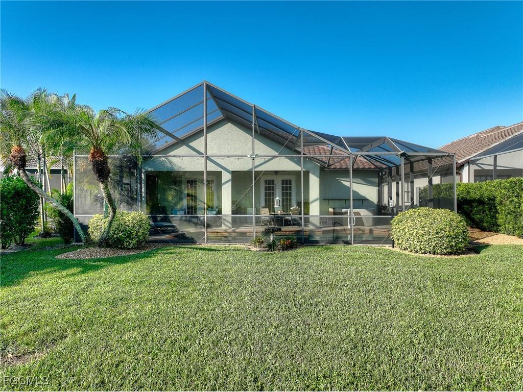 12036 Country Day Circle Fort Myers FL 33913 2025015890 image4