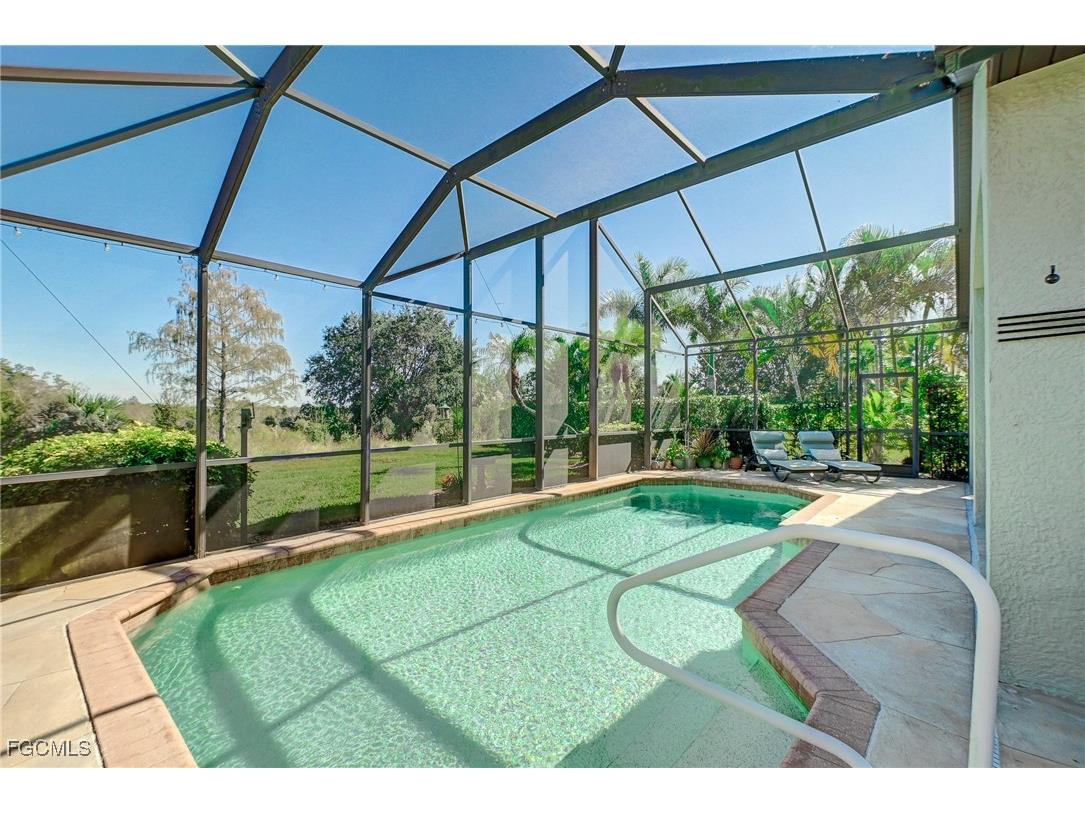 12036 Country Day Circle Fort Myers FL 33913 2025015890 image5