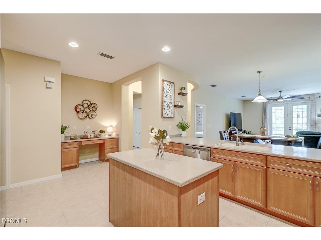 12036 Country Day Circle Fort Myers FL 33913 2025015890 image7