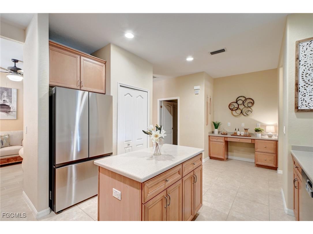 12036 Country Day Circle Fort Myers FL 33913 2025015890 image8