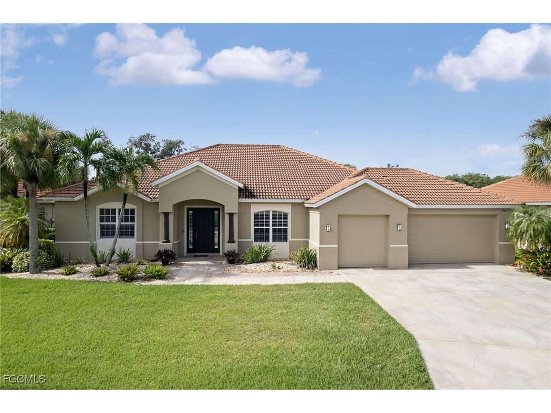 12036 Hidden Links Drive Fort Myers FL 33913 2025009455 image1