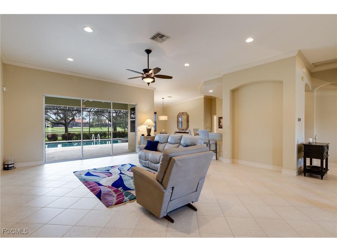 12036 Hidden Links Drive Fort Myers FL 33913 2025009455 image11