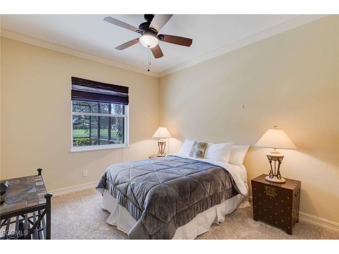 12036 Hidden Links Drive Fort Myers FL 33913 2025009455 image12