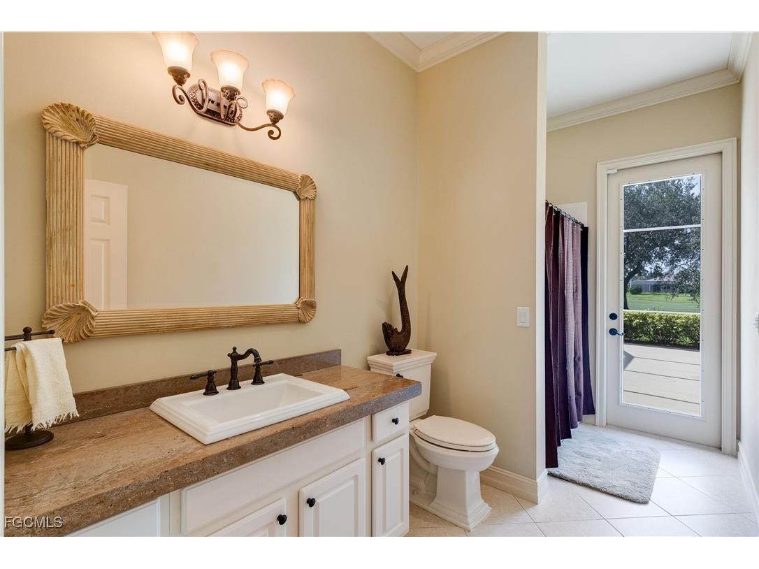 12036 Hidden Links Drive Fort Myers FL 33913 2025009455 image13