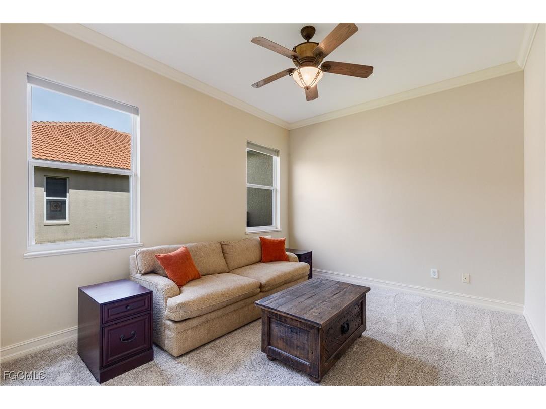 12036 Hidden Links Drive Fort Myers FL 33913 2025009455 image14