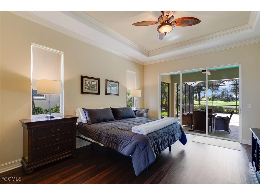 12036 Hidden Links Drive Fort Myers FL 33913 2025009455 image16