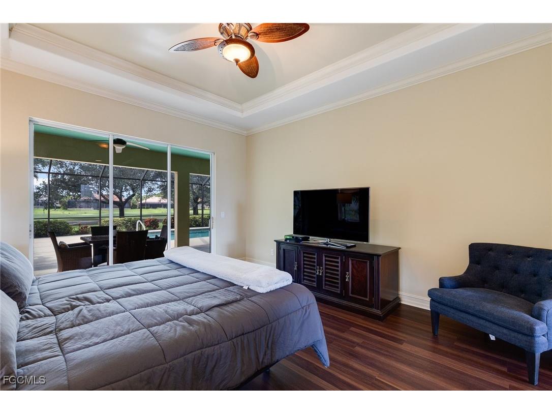 12036 Hidden Links Drive Fort Myers FL 33913 2025009455 image17