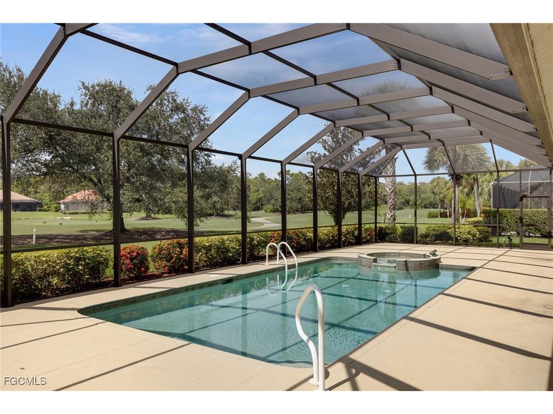 12036 Hidden Links Drive Fort Myers FL 33913 2025009455 image24