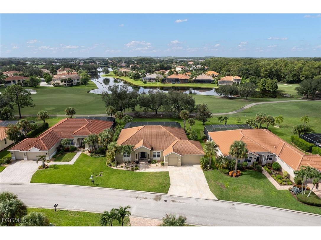 12036 Hidden Links Drive Fort Myers FL 33913 2025009455 image25