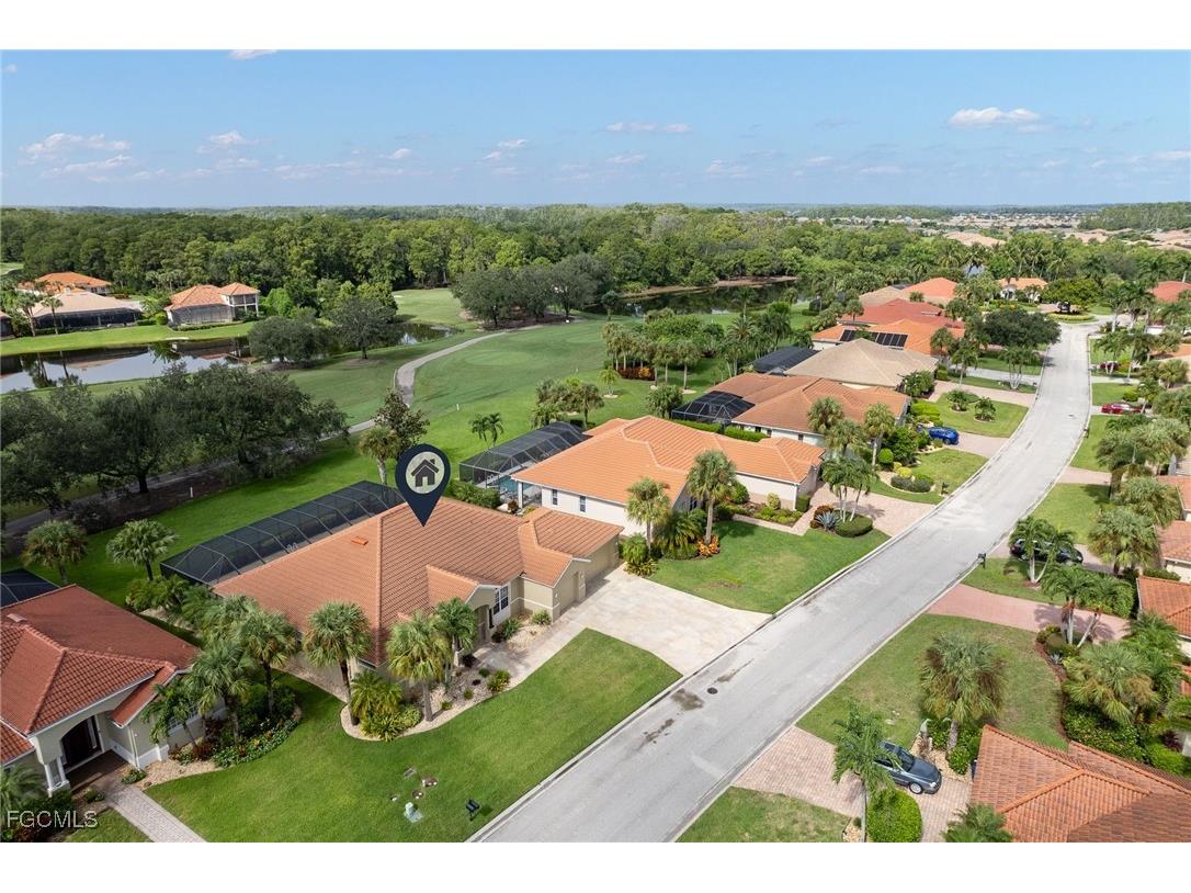 12036 Hidden Links Drive Fort Myers FL 33913 2025009455 image26