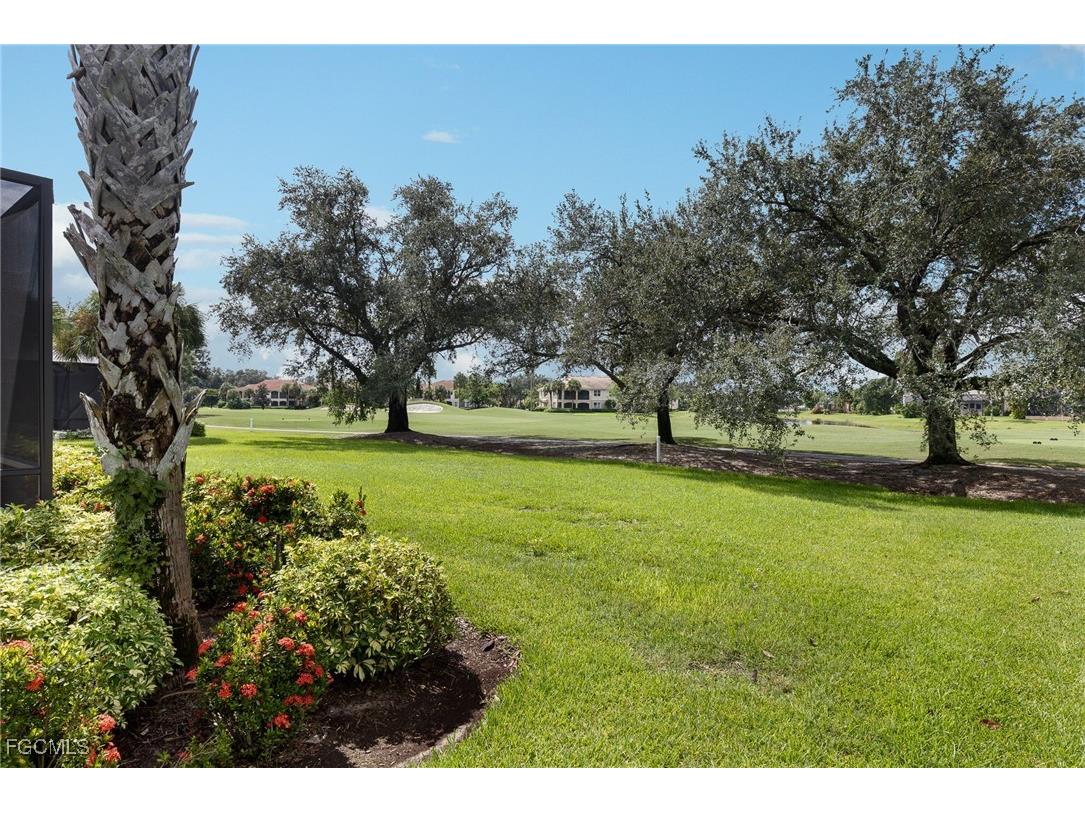 12036 Hidden Links Drive Fort Myers FL 33913 2025009455 image27