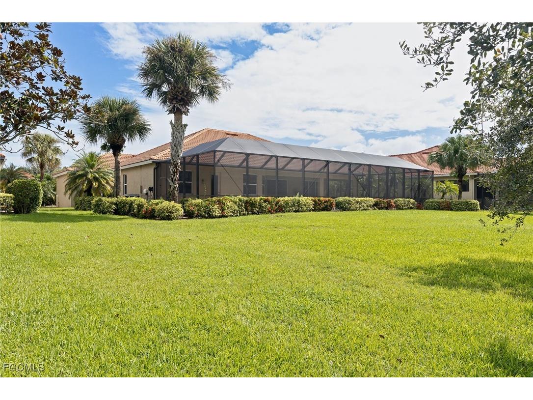12036 Hidden Links Drive Fort Myers FL 33913 2025009455 image28