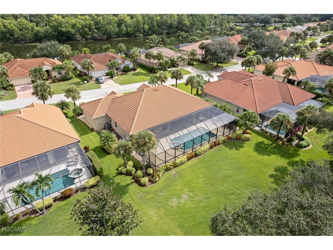 12036 Hidden Links Drive Fort Myers FL 33913 2025009455 image29