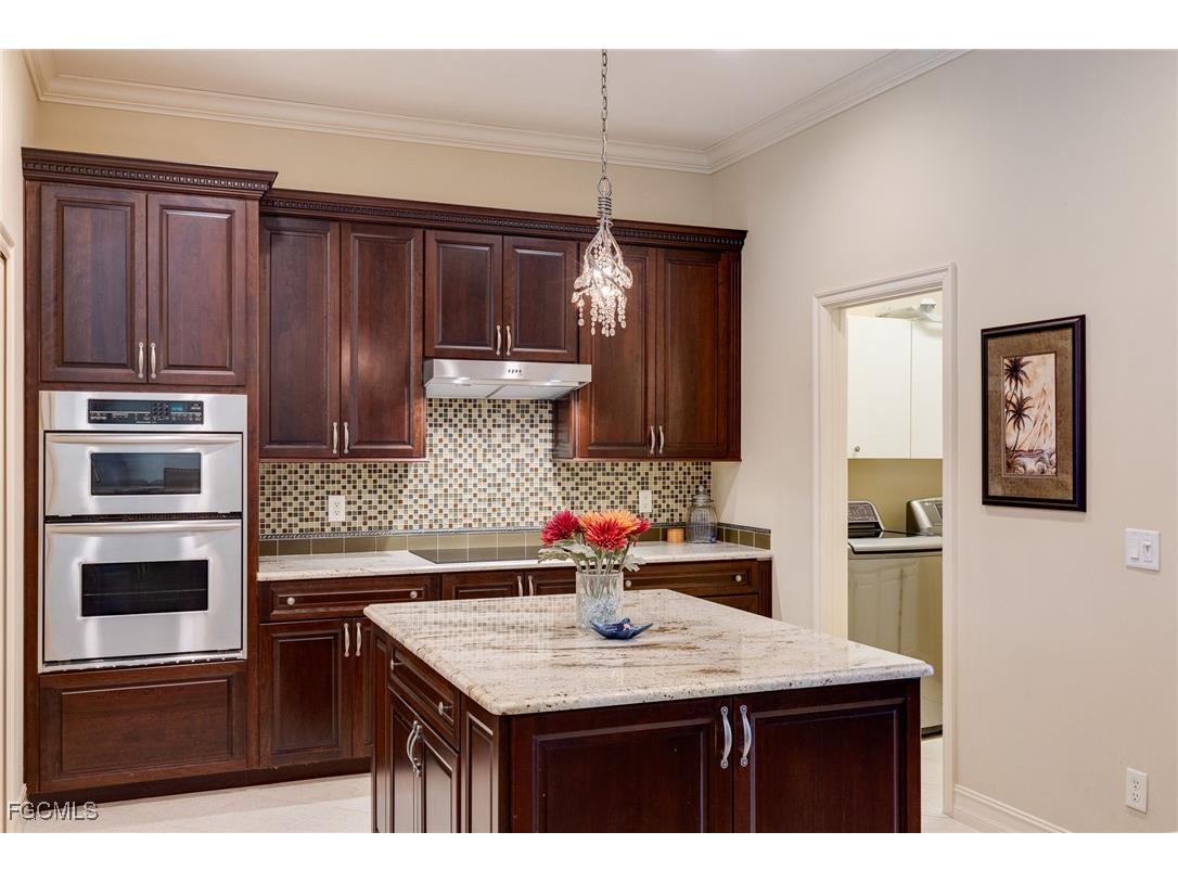 12036 Hidden Links Drive Fort Myers FL 33913 2025009455 image3