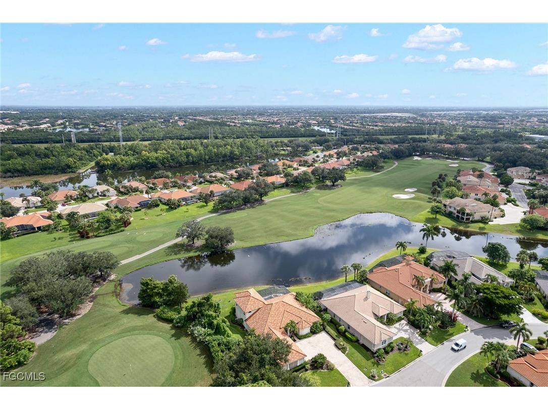 12036 Hidden Links Drive Fort Myers FL 33913 2025009455 image30