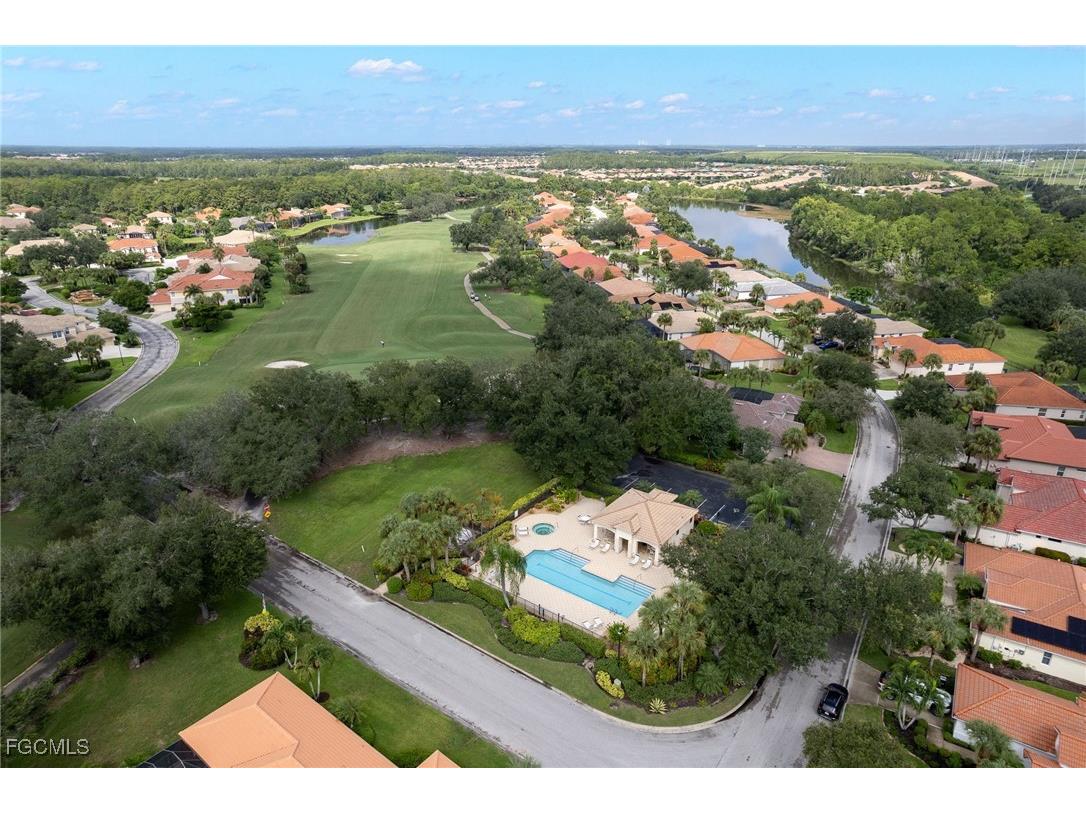 12036 Hidden Links Drive Fort Myers FL 33913 2025009455 image31