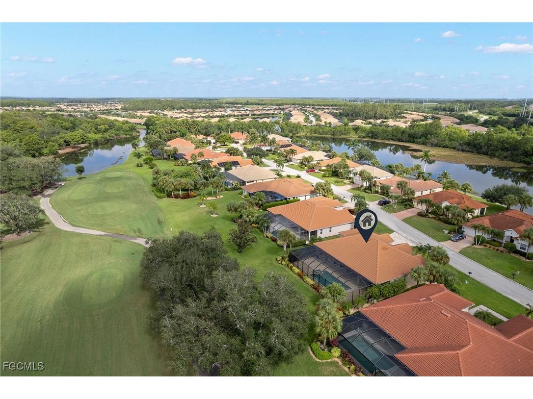 12036 Hidden Links Drive Fort Myers FL 33913 2025009455 image32