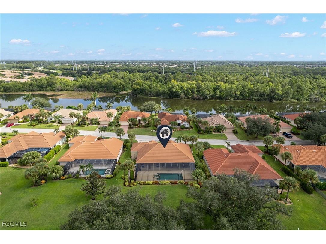 12036 Hidden Links Drive Fort Myers FL 33913 2025009455 image33
