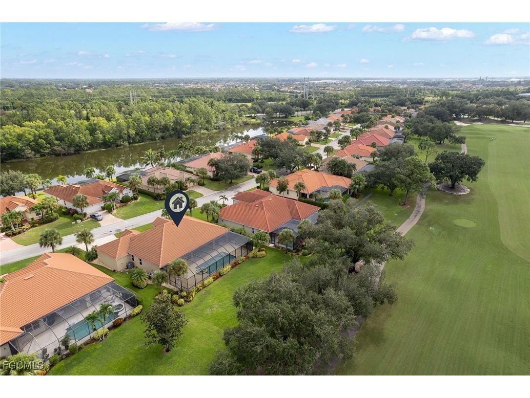 12036 Hidden Links Drive Fort Myers FL 33913 2025009455 image34