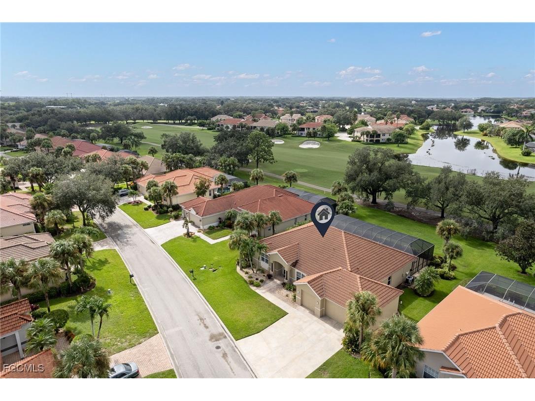 12036 Hidden Links Drive Fort Myers FL 33913 2025009455 image35