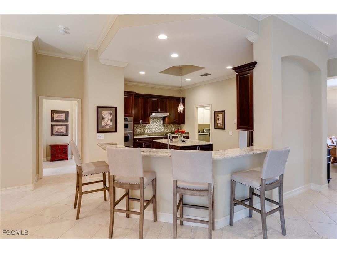 12036 Hidden Links Drive Fort Myers FL 33913 2025009455 image4