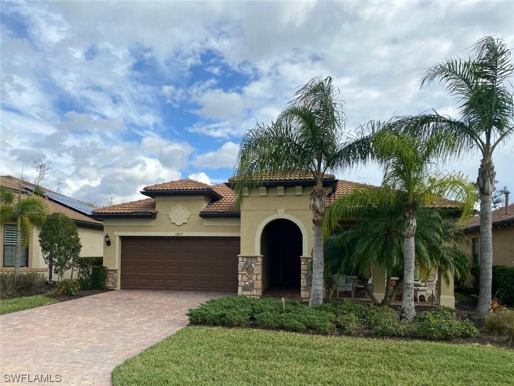 12037 Avingston Lake Drive Fort Myers FL 33966 223066158 image1