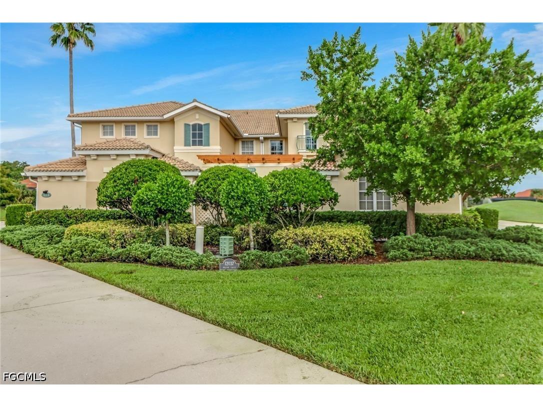 12037 Brassie Circle #D202 Fort Myers FL 33913 2026014636 image1