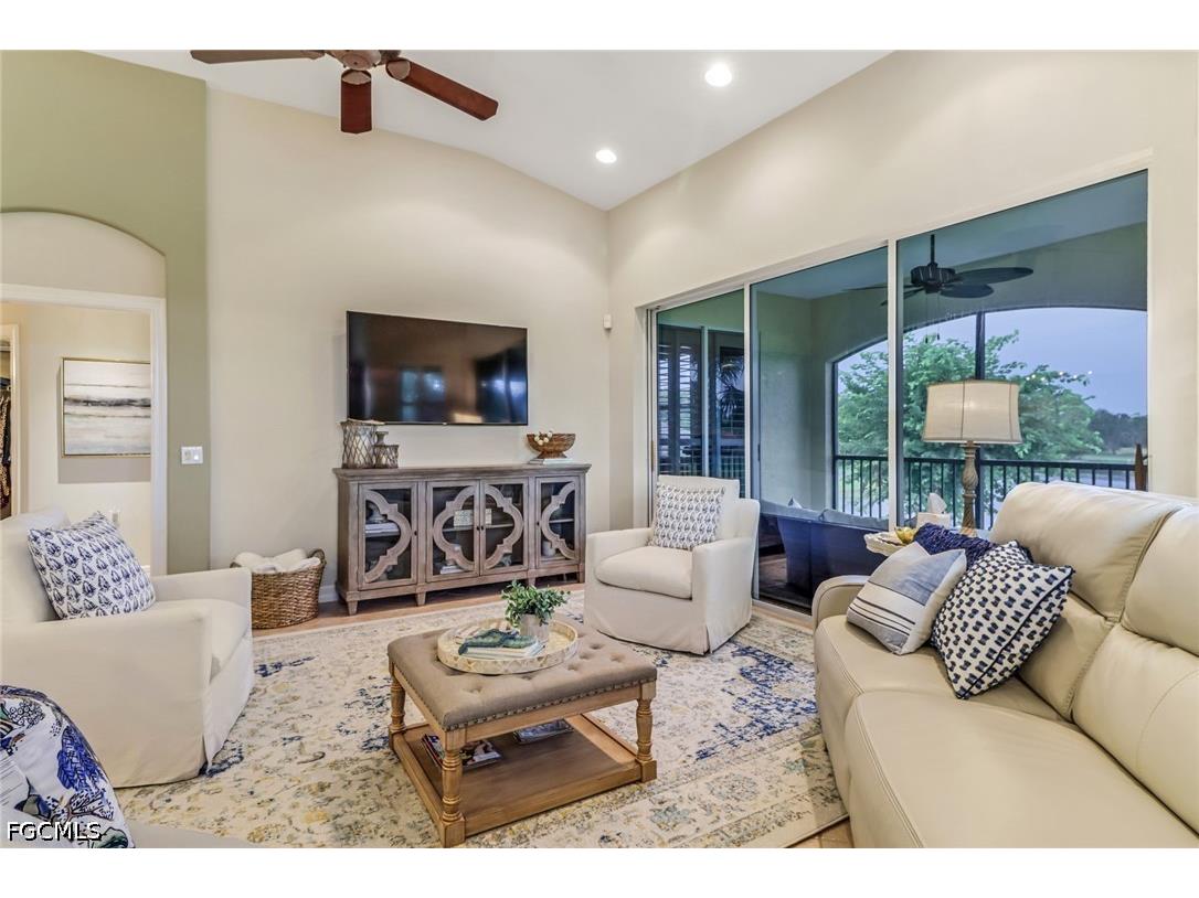 12037 Brassie Circle #D202 Fort Myers FL 33913 2026014636 image10