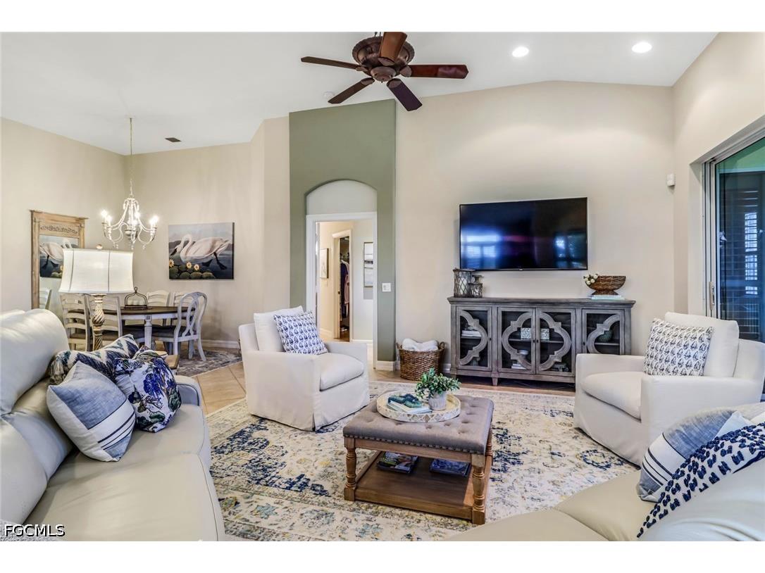 12037 Brassie Circle #D202 Fort Myers FL 33913 2026014636 image11
