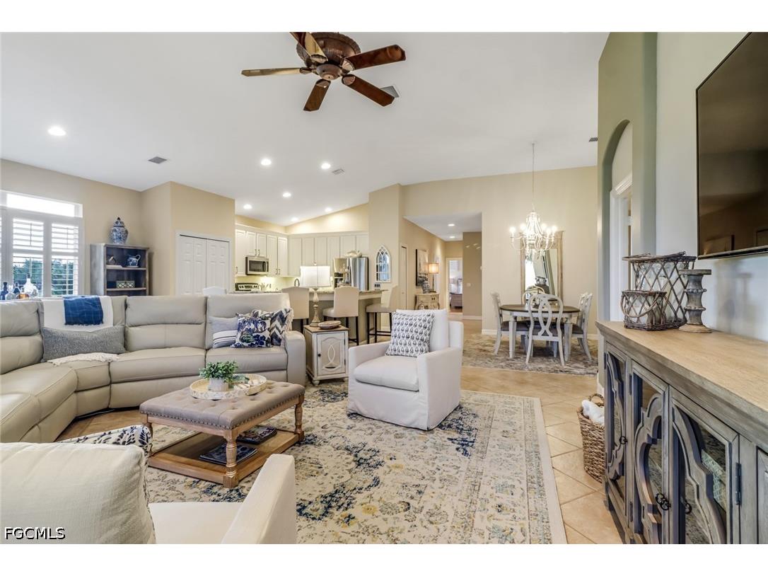 12037 Brassie Circle #D202 Fort Myers FL 33913 2026014636 image12