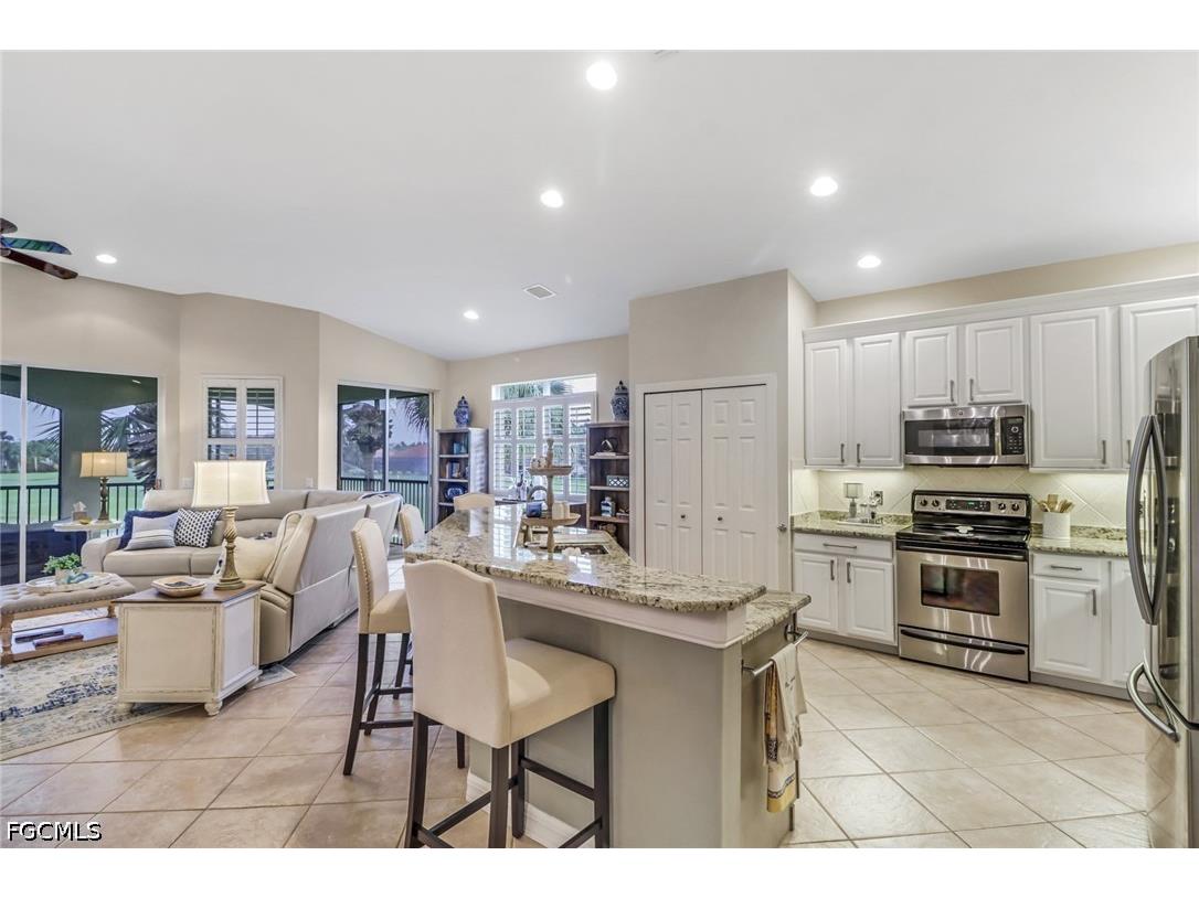 12037 Brassie Circle #D202 Fort Myers FL 33913 2026014636 image13